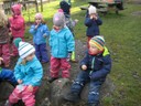 IMG_2374.JPG