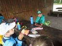 IMG_2375.JPG