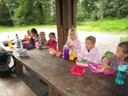 IMG_2376.JPG