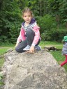 IMG_2386.JPG