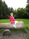 IMG_2405.JPG