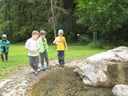 IMG_2412.JPG