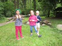 IMG_2414.JPG