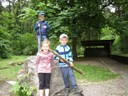 IMG_2417.JPG