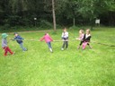 IMG_2423.JPG