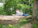 IMG_2424.JPG