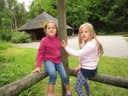 IMG_2425.JPG