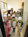 IMG_2434.JPG