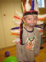 IMG_2519.JPG