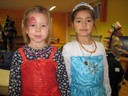 IMG_2521.JPG