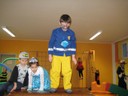IMG_2525.JPG