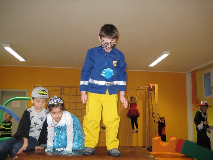IMG_2525.JPG