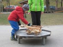 IMG_2535.JPG