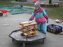IMG_2540.JPG