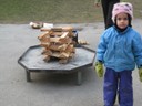 IMG_2541.JPG