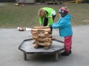 IMG_2542.JPG