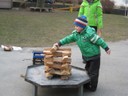 IMG_2543.JPG