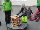 IMG_2544.JPG