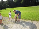 IMG_2546.JPG