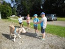 IMG_2548.JPG