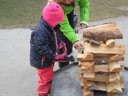 IMG_2548.JPG