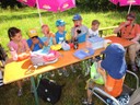 IMG_2552.JPG