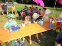 IMG_2554.JPG