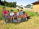 IMG_2555.JPG