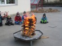 IMG_2561.JPG