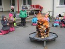 IMG_2563.JPG