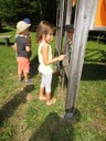 IMG_2573.JPG