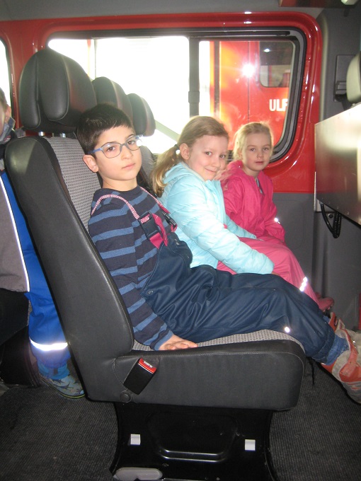 IMG_2586.JPG