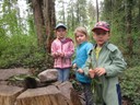 IMG_2638.JPG