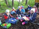 IMG_2692.JPG