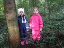 IMG_2703.JPG