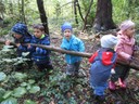 IMG_2705.JPG