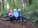 IMG_2710.JPG