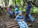 IMG_2716.JPG