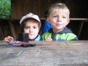IMG_2789.JPG