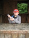IMG_2794.JPG