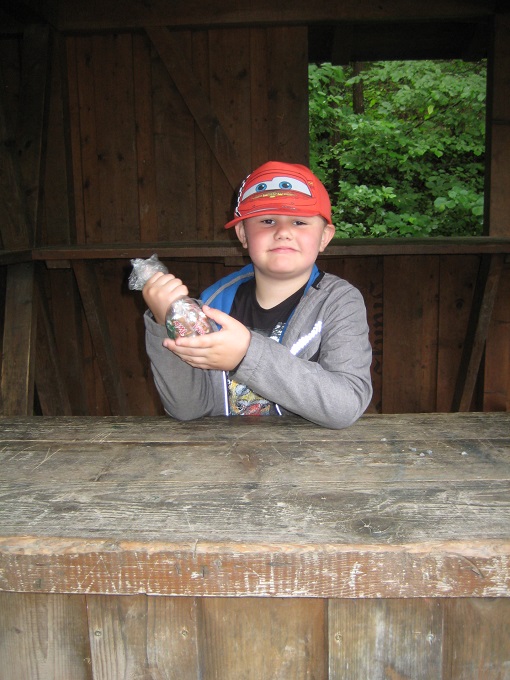 IMG_2794.JPG