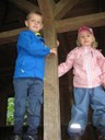IMG_2798.JPG