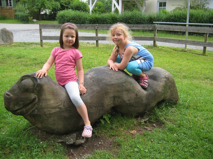 IMG_2837.JPG