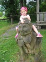 IMG_2838.JPG
