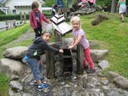 IMG_2841.JPG