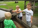 IMG_2848.JPG