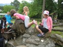 IMG_2851.JPG