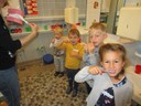 IMG_2858.JPG