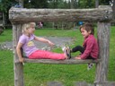 IMG_2861.JPG