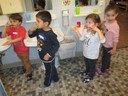 IMG_2862.JPG